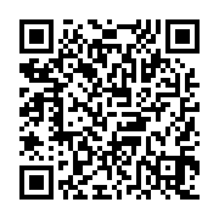 QR code for EFJ011