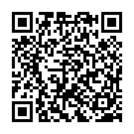 QR code for EFJ065