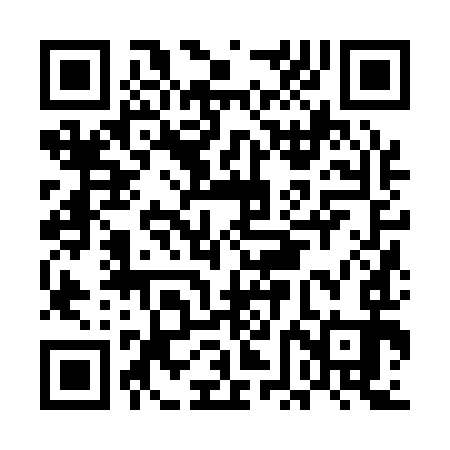 QR code for EFJ193