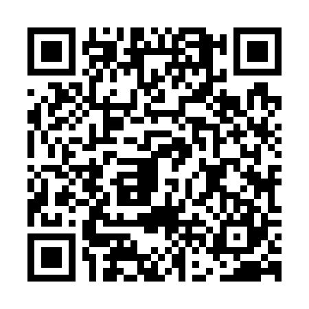 QR code for EFJ7278