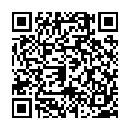QR code for EFK2170