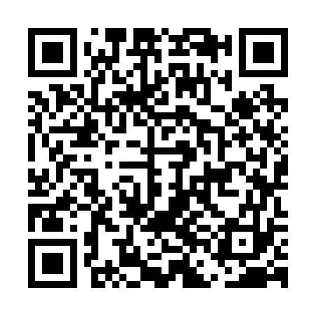 QR code for EFK273