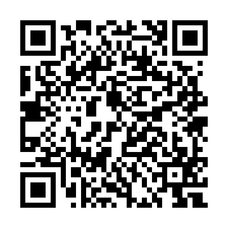 QR code for EFK7976