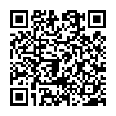 QR code for EFL4218