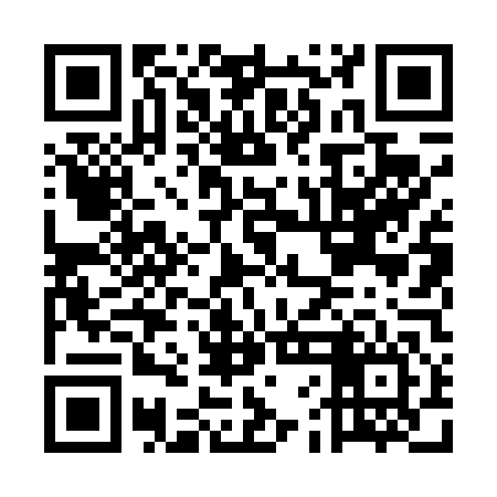 QR code for EFL446