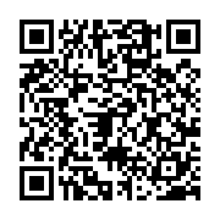 QR code for EFL5754