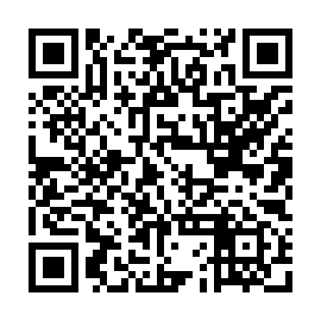 QR code for EFL899
