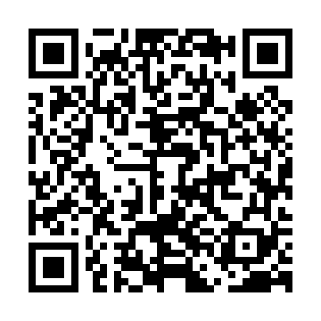 QR code for EFM069