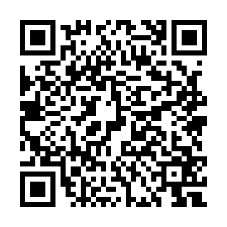 QR code for EFM1662