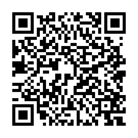 QR code for EFM3069