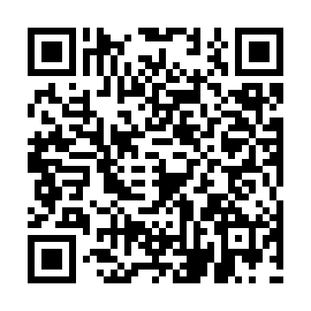 QR code for EFM3800