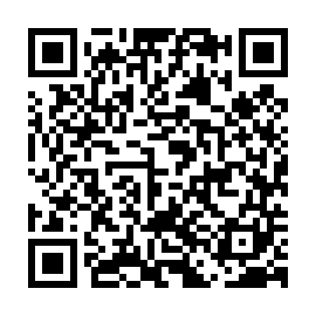 QR code for EFM441