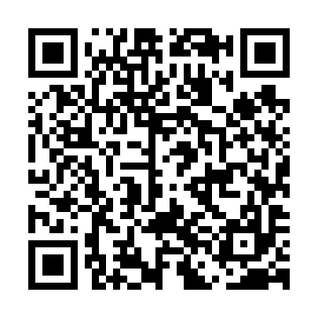 QR code for EFM697