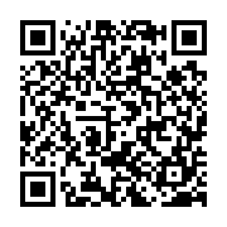 QR code for EFN754