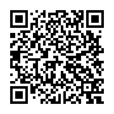 QR code for EFO133