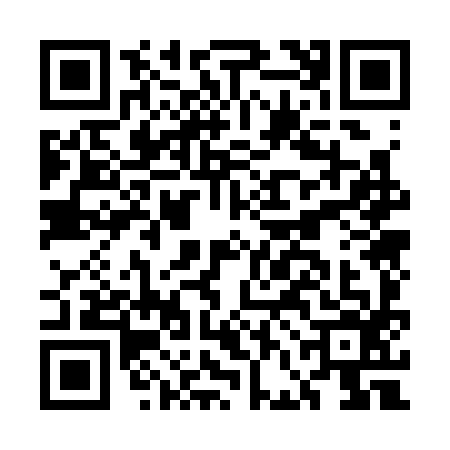 QR code for EFO3960