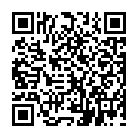 QR code for EFO9546