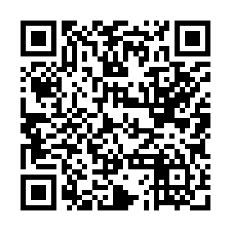 QR code for EFO985