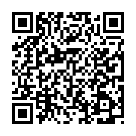 QR code for EFP2151