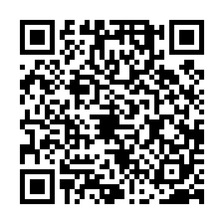 QR code for EFP4506