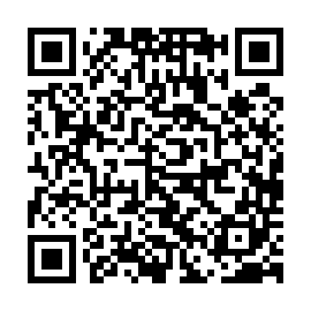 QR code for EFP540
