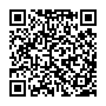 QR code for EFP681