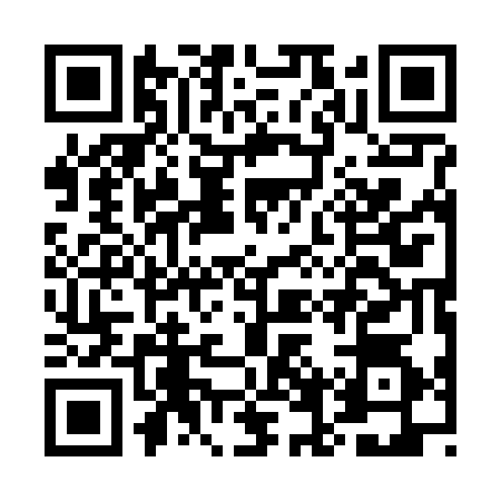 QR code for EFQ6740