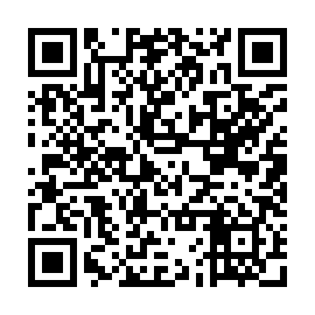 QR code for EFQ989