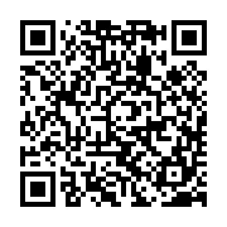 QR code for EFR054