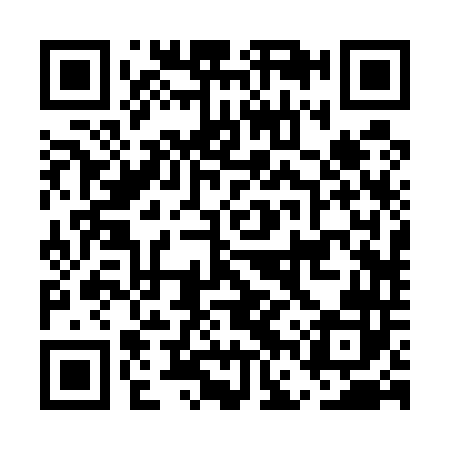 QR code for EFR542