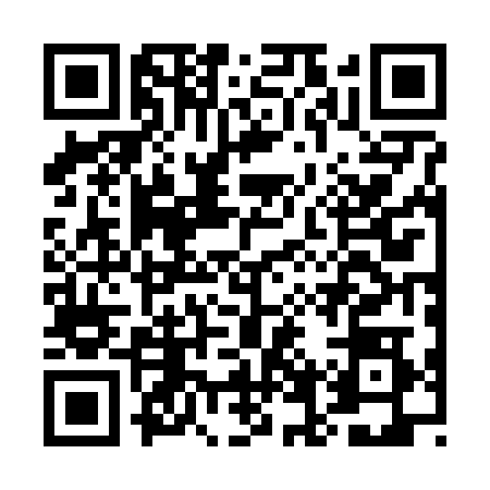 QR code for EFR6288