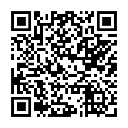 QR code for EFR634