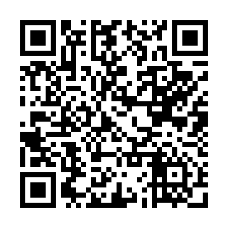 QR code for EFS456