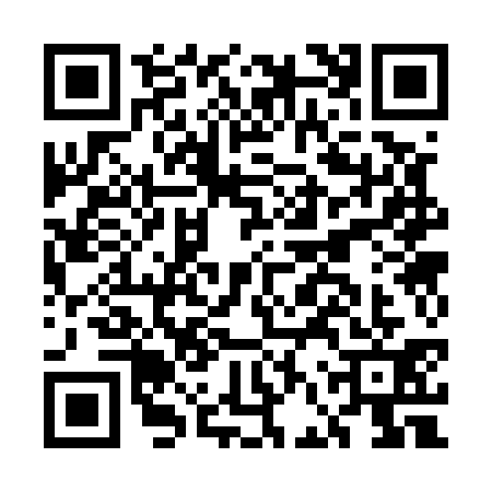 QR code for EFS5316