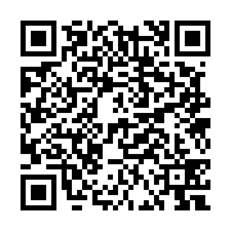 QR code for EFS5393