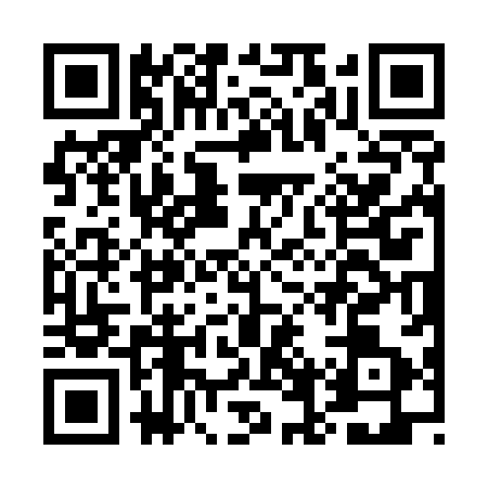 QR code for EFS5838