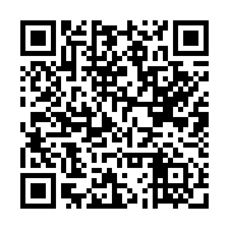 QR code for EFS751