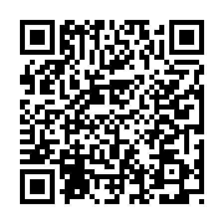 QR code for EFT2628