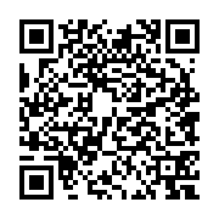 QR code for EFT2700
