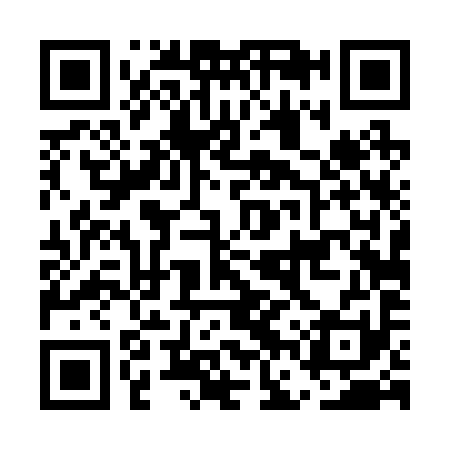 QR code for EFT291