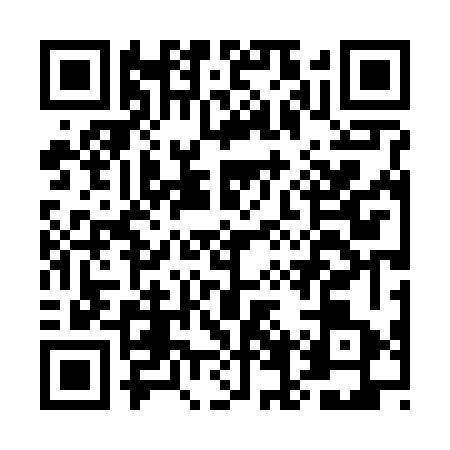 QR code for EFT6630