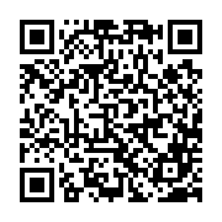 QR code for EFT746