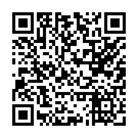 QR code for EFT807