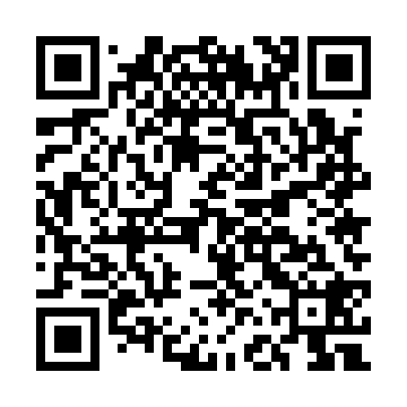 QR code for EFU128