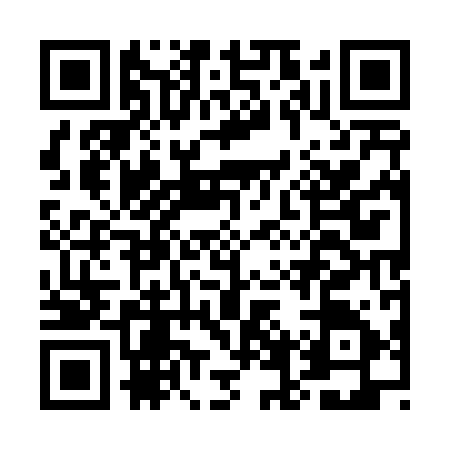 QR code for EFU4959