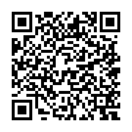 QR code for EFU5524