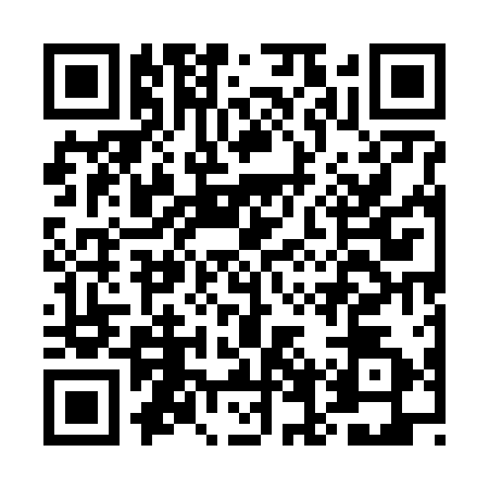 QR code for EFU6125