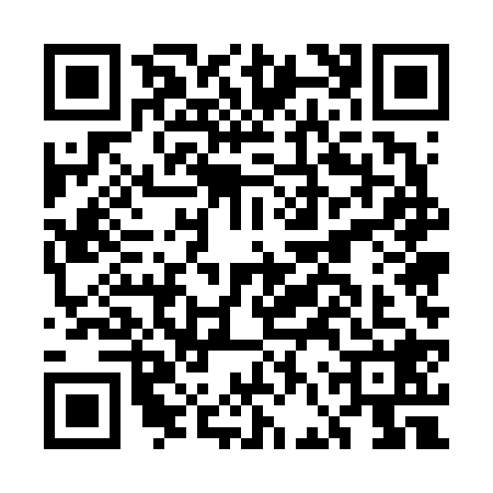 QR code for EFU6281