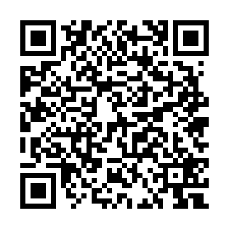 QR code for EFU6298