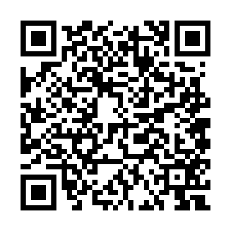 QR code for EFV7564